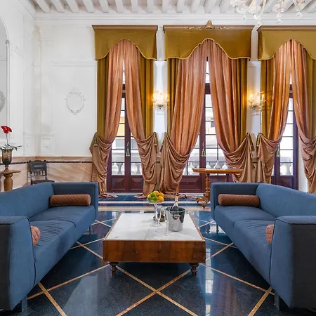 Daire Luxe Collection @ Centre Old Town Split